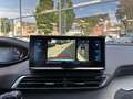 Peugeot 5008 GT PT 130 EAT Facelift 7-Sitze ACC Navi 18" Grau - thumbnail 10