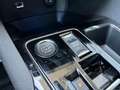 Peugeot 5008 GT PT 130 EAT Facelift 7-Sitze ACC Navi 18" Grau - thumbnail 29