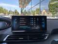 Peugeot 5008 GT PT 130 EAT Facelift 7-Sitze ACC Navi 18" Grau - thumbnail 18