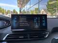 Peugeot 5008 GT PT 130 EAT Facelift 7-Sitze ACC Navi 18" Grau - thumbnail 23