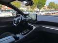 Peugeot 5008 GT PT 130 EAT Facelift 7-Sitze ACC Navi 18" Grau - thumbnail 6
