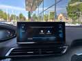 Peugeot 5008 GT PT 130 EAT Facelift 7-Sitze ACC Navi 18" Grau - thumbnail 16