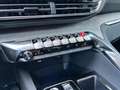 Peugeot 5008 GT PT 130 EAT Facelift 7-Sitze ACC Navi 18" Grau - thumbnail 27