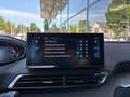 Peugeot 5008 GT PT 130 EAT Facelift 7-Sitze ACC Navi 18" Grau - thumbnail 22