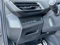 Peugeot 5008 GT PT 130 EAT Facelift 7-Sitze ACC Navi 18" Grau - thumbnail 15