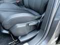 Peugeot 5008 GT PT 130 EAT Facelift 7-Sitze ACC Navi 18" Grau - thumbnail 14