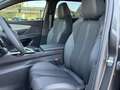 Peugeot 5008 GT PT 130 EAT Facelift 7-Sitze ACC Navi 18" Grau - thumbnail 12