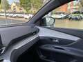 Peugeot 5008 GT PT 130 EAT Facelift 7-Sitze ACC Navi 18" Grau - thumbnail 26