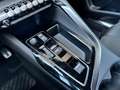 Peugeot 5008 GT PT 130 EAT Facelift 7-Sitze ACC Navi 18" Grau - thumbnail 25