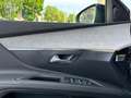 Peugeot 5008 GT PT 130 EAT Facelift 7-Sitze ACC Navi 18" Grau - thumbnail 11