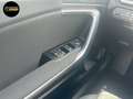 Kia Ceed / cee'd 1.0 T-GDi GT-Line ISG Argent - thumbnail 11