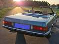 Mercedes-Benz SL 500 Grün - thumbnail 4