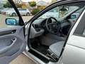 BMW 316 Baureihe 3 Lim.316i /2.Hd/Klima/Autom./Radio Argent - thumbnail 7