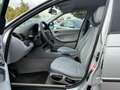 BMW 316 Baureihe 3 Lim.316i /2.Hd/Klima/Autom./Radio Argent - thumbnail 8