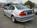 BMW 316 Baureihe 3 Lim.316i /2.Hd/Klima/Autom./Radio Argent - thumbnail 2