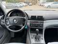 BMW 316 Baureihe 3 Lim.316i /2.Hd/Klima/Autom./Radio Argent - thumbnail 14