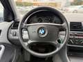 BMW 316 Baureihe 3 Lim.316i /2.Hd/Klima/Autom./Radio Argent - thumbnail 15