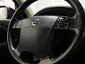 Volvo XC70 2.4 D5 Kinetic - Airco / Trekhaak / Parksens. acht Noir - thumbnail 11
