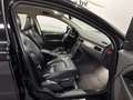Volvo XC70 2.4 D5 Kinetic - Airco / Trekhaak / Parksens. acht Noir - thumbnail 22