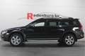 Volvo XC70 2.4 D5 Kinetic - Airco / Trekhaak / Parksens. acht Noir - thumbnail 4