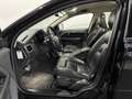 Volvo XC70 2.4 D5 Kinetic - Airco / Trekhaak / Parksens. acht Noir - thumbnail 20