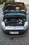 Fiat Punto MyLife Grey - thumbnail 2