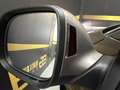 Volkswagen Multivan Highline Corto 2.0 TDI 150kW BMT DSG 4M Beige - thumbnail 19