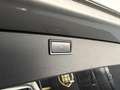 Volkswagen Multivan Highline Corto 2.0 TDI 150kW BMT DSG 4M Beige - thumbnail 14