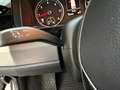 Volkswagen Multivan Highline Corto 2.0 TDI 150kW BMT DSG 4M Beige - thumbnail 43