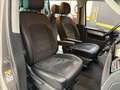 Volkswagen Multivan Highline Corto 2.0 TDI 150kW BMT DSG 4M Beige - thumbnail 40