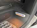 Volkswagen Multivan Highline Corto 2.0 TDI 150kW BMT DSG 4M Beige - thumbnail 35