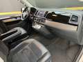 Volkswagen Multivan Highline Corto 2.0 TDI 150kW BMT DSG 4M Beige - thumbnail 39