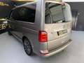 Volkswagen Multivan Highline Corto 2.0 TDI 150kW BMT DSG 4M Beige - thumbnail 10