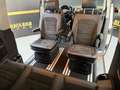 Volkswagen Multivan Highline Corto 2.0 TDI 150kW BMT DSG 4M Beige - thumbnail 21