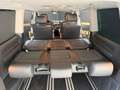 Volkswagen Multivan Highline Corto 2.0 TDI 150kW BMT DSG 4M Beige - thumbnail 36