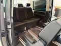 Volkswagen Multivan Highline Corto 2.0 TDI 150kW BMT DSG 4M Beige - thumbnail 24