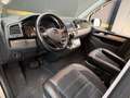 Volkswagen Multivan Highline Corto 2.0 TDI 150kW BMT DSG 4M Beige - thumbnail 37