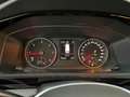 Volkswagen Multivan Highline Corto 2.0 TDI 150kW BMT DSG 4M Beige - thumbnail 46