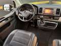 Volkswagen Multivan Highline Corto 2.0 TDI 150kW BMT DSG 4M Beige - thumbnail 30