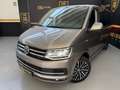 Volkswagen Multivan Highline Corto 2.0 TDI 150kW BMT DSG 4M Beige - thumbnail 6