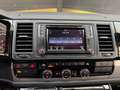 Volkswagen Multivan Highline Corto 2.0 TDI 150kW BMT DSG 4M Beige - thumbnail 50