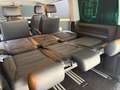 Volkswagen Multivan Highline Corto 2.0 TDI 150kW BMT DSG 4M Beige - thumbnail 32