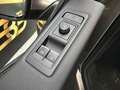 Volkswagen Multivan Highline Corto 2.0 TDI 150kW BMT DSG 4M Beige - thumbnail 45