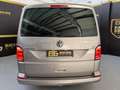 Volkswagen Multivan Highline Corto 2.0 TDI 150kW BMT DSG 4M Beige - thumbnail 12