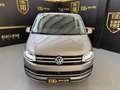 Volkswagen Multivan Highline Corto 2.0 TDI 150kW BMT DSG 4M Beige - thumbnail 3