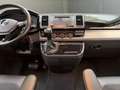 Volkswagen Multivan Highline Corto 2.0 TDI 150kW BMT DSG 4M Beige - thumbnail 31