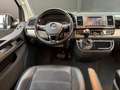 Volkswagen Multivan Highline Corto 2.0 TDI 150kW BMT DSG 4M Beige - thumbnail 38