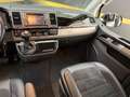 Volkswagen Multivan Highline Corto 2.0 TDI 150kW BMT DSG 4M Beige - thumbnail 23