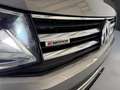 Volkswagen Multivan Highline Corto 2.0 TDI 150kW BMT DSG 4M Beige - thumbnail 15