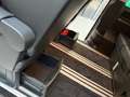 Volkswagen Multivan Highline Corto 2.0 TDI 150kW BMT DSG 4M Beige - thumbnail 25